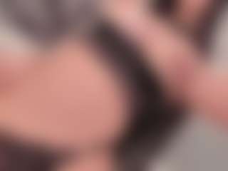 Live cam show with SolAvelar - Average on Soda Cam