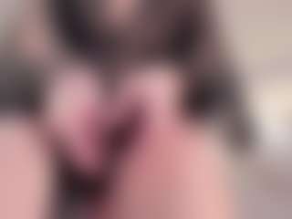 Live cam show with SolAvelar - Ahegao on Soda Cam