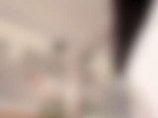 Live cam show with SolAvelar - Pov on Camsoda