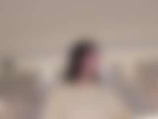 SolAvelar's Live Sex Cam Show
