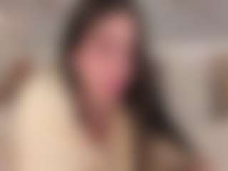 SolAvelar's Live Sex Cam Show