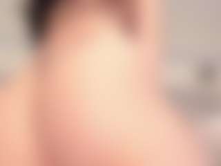 Live cam show with SolAvelar - Brown Hair Teen (18+) on Camsoda