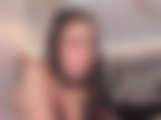 SolAvelar's Live Sex Cam Show