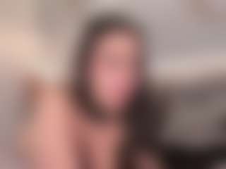 SolAvelar's Live Sex Cam Show