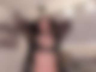 SolAvelar's Live Sex Cam Show