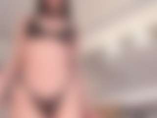 SolAvelar's Live Sex Cam Show
