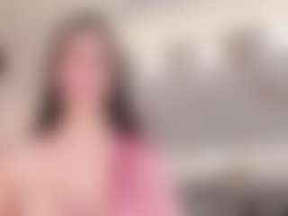 Live cam show with SolAvelar - Ahegao on Camsoda