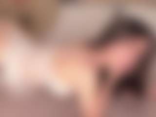 Live cam show with SolAvelar - Dirty Talk on Camsoda