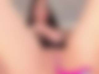 Live cam show with SolAvelar - Skinny Teen (18+) on mypornchat.com