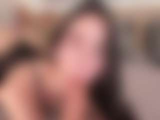 Live cam show with SolAvelar - Big Tits Brown Hair on 1on1-livenow