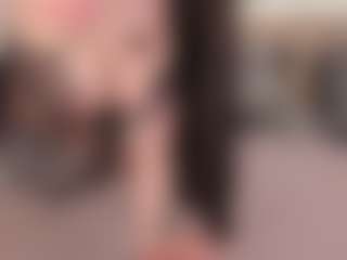 Live cam show with SolAvelar - Big Tits on sexytreat.net