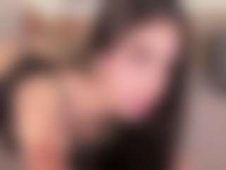 Live cam show with SolAvelar - Big Tits on googirlz