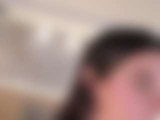 Live cam show with SolAvelar - Big Tits on Adult Interactions
