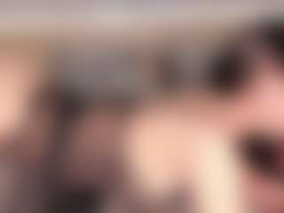 Live cam show with SolAvelar - Squirt Teen (18+) on milfzrlive.com