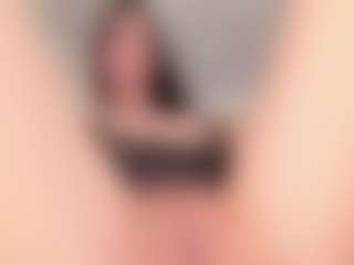 Live cam show with SolAvelar - Squirt Teen (18+) on googirlz