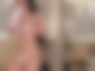 Live cam show with SolAvelar - Twerk on Pornisteam.com