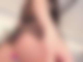 SolAvelar's Live Sex Cam Show