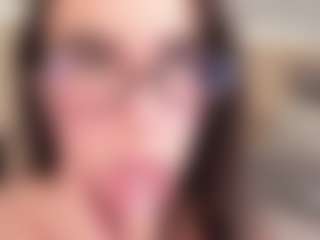 Show en direct avec SolAvelar - Erotic Dance sur Camsoda