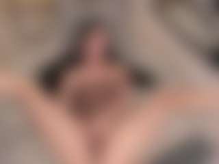 SolAvelar's Live Sex Cam Show