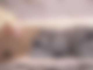 SolAvelar's Live Sex Cam Show