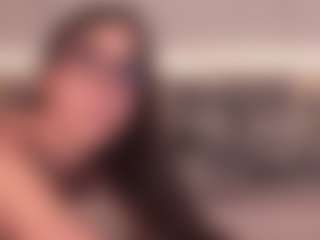 Live cam show with SolAvelar - Dirty Talk on CamClone