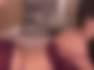 Live cam show with SolAvelar - White on Camsoda | colombia