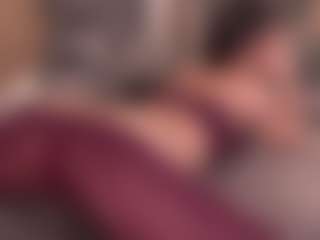 Live cam show with SolAvelar - White on Taboo Cams XXX | colombia