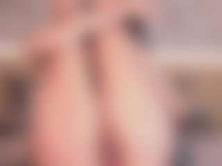 SolAvelar's Live Sex Cam Show