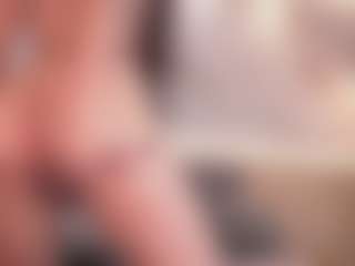 SolAvelar's Live Sex Cam Show