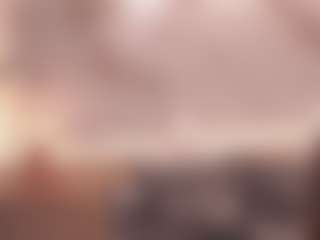 SolAvelar's Live Sex Cam Show