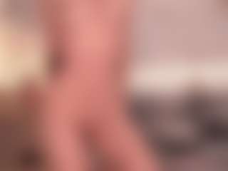 SolAvelar's Live Sex Cam Show