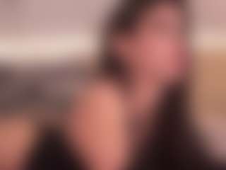 SolAvelar's Live Sex Cam Show