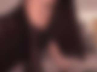 SolAvelar's Live Sex Cam Show