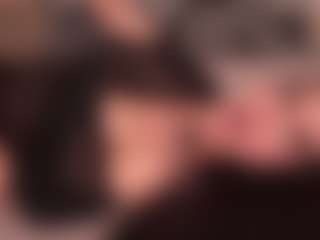 SolAvelar's Live Sex Cam Show
