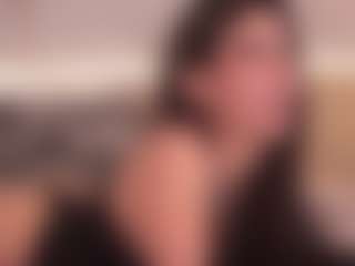 SolAvelar's Live Sex Cam Show
