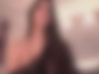 SolAvelar's Live Sex Cam Show