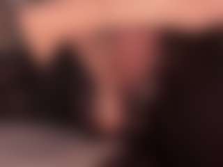 Live cam show with SolAvelar - HD Brown Hair on Camsoda
