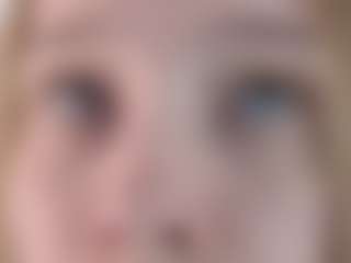 Sue-Holland's Live Sex Cam Show