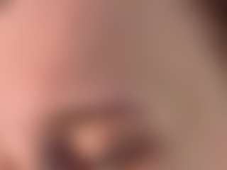 Sue-Holland's Live Sex Cam Show