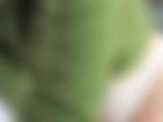Live cam show with Sue-Holland - Blue Eyes on Pornisteam.com