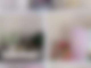 Sue-Holland's Live Sex Cam Show