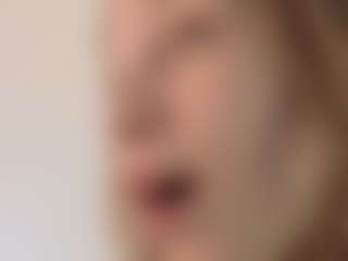 Sue-Holland's Live Sex Cam Show
