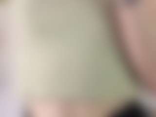 Sue-Holland's Live Sex Cam Show