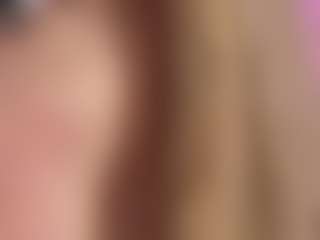 Live cam show with Sue-Holland - Body Massage on Camsoda