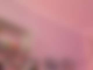 Live cam show with Sue-Holland - Yoga on livesuperchat.net