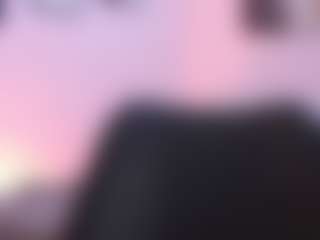 Live cam show with Sue-Holland - Yoga on madthumbs