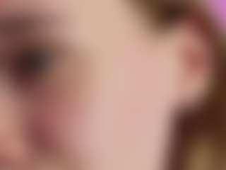 Sue-Holland's Live Sex Cam Show