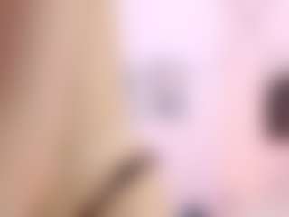 Live cam show with Sue-Holland - Body Massage on TeamSkeetLive