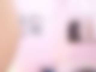 Live cam show with Sue-Holland - Yoga on camwithhim.com