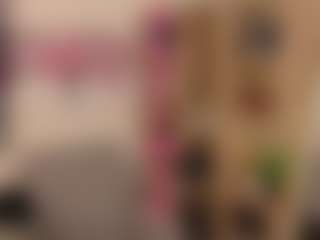 Sue-Sanders's Live Sex Cam Show